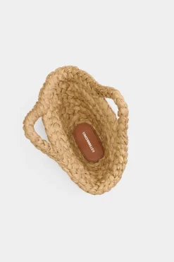 Hot SIMON MILLER Shellyshelly bag