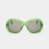 Outlet SIMON MILLER SMsm x delarge faro sunglasses