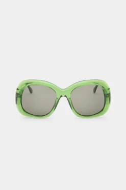 Outlet SIMON MILLER SMsm x delarge faro sunglasses