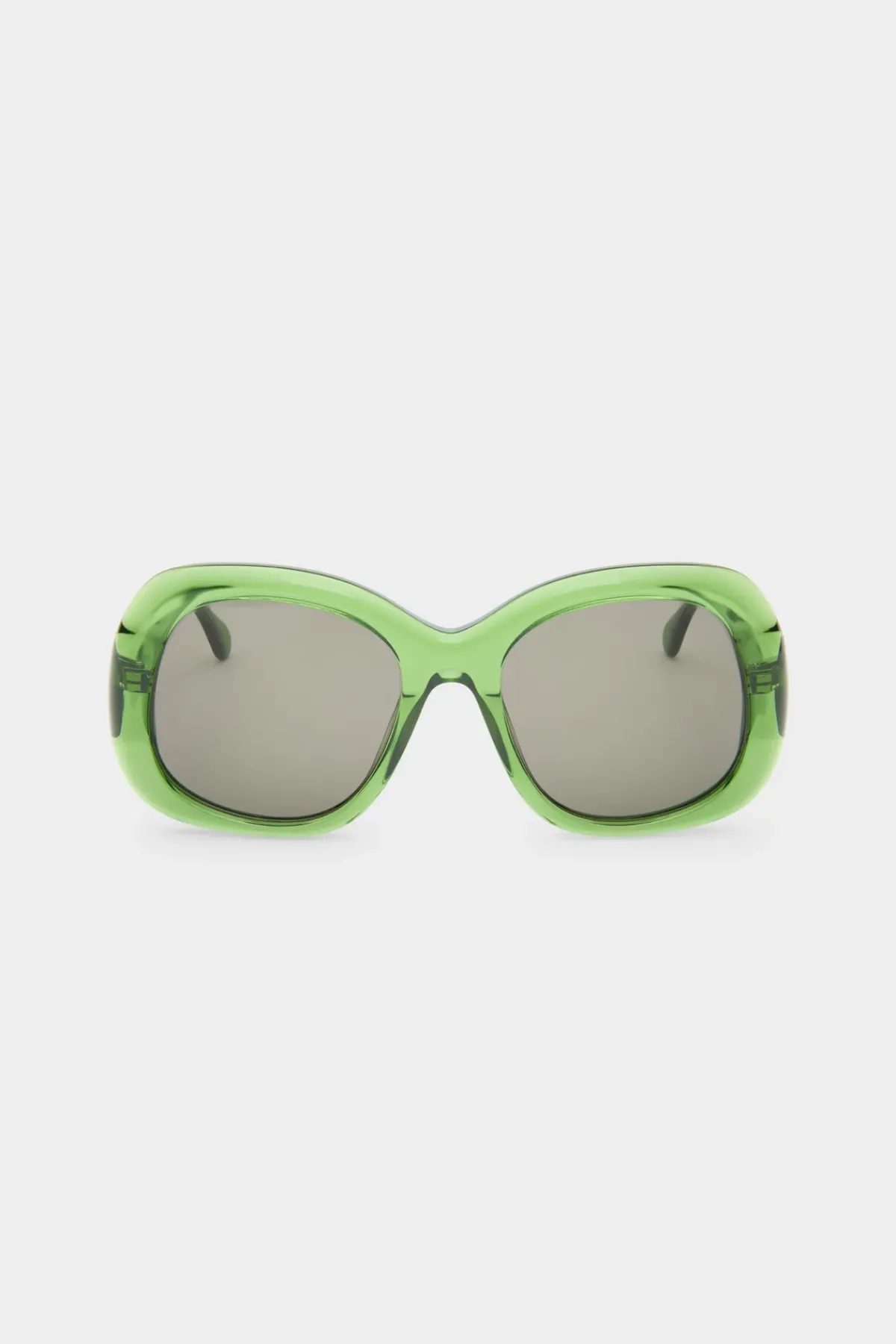 Outlet SIMON MILLER SMsm x delarge faro sunglasses