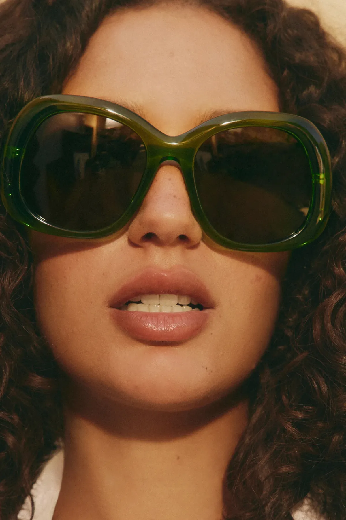 Outlet SIMON MILLER SMsm x delarge faro sunglasses