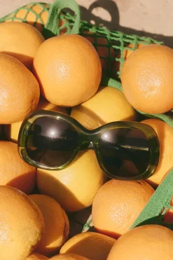 Outlet SIMON MILLER SMsm x delarge faro sunglasses