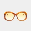 Online SIMON MILLER Smsm x delarge faro sunglasses