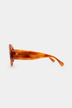 Online SIMON MILLER Smsm x delarge faro sunglasses
