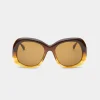 Online SIMON MILLER SMsm x delarge faro sunglasses