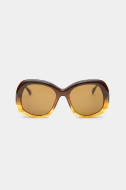 Online SIMON MILLER SMsm x delarge faro sunglasses
