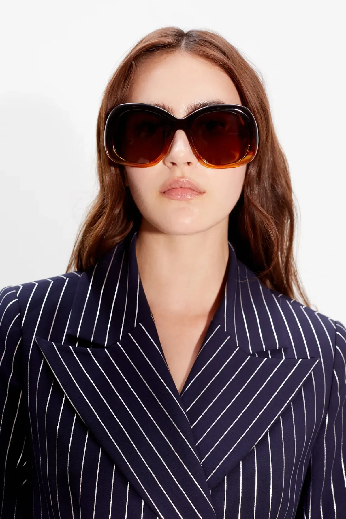 Online SIMON MILLER SMsm x delarge faro sunglasses