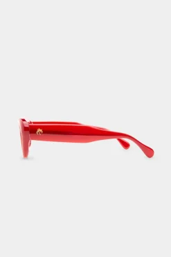 Hot SIMON MILLER SMsm x delarge mirage sunglasses