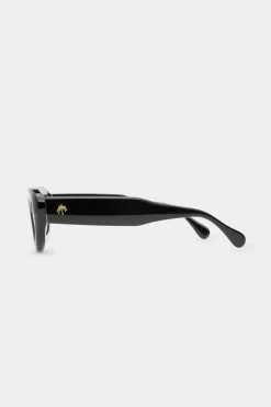 Hot SIMON MILLER SMsm x delarge mirage sunglasses