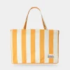 Clearance SIMON MILLER SMsm x ursula tote