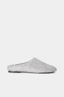 Discount SIMON MILLER Tinseltinsel riad slipper