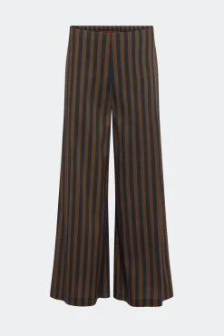 Clearance SIMON MILLER Tonitoni poplin pant