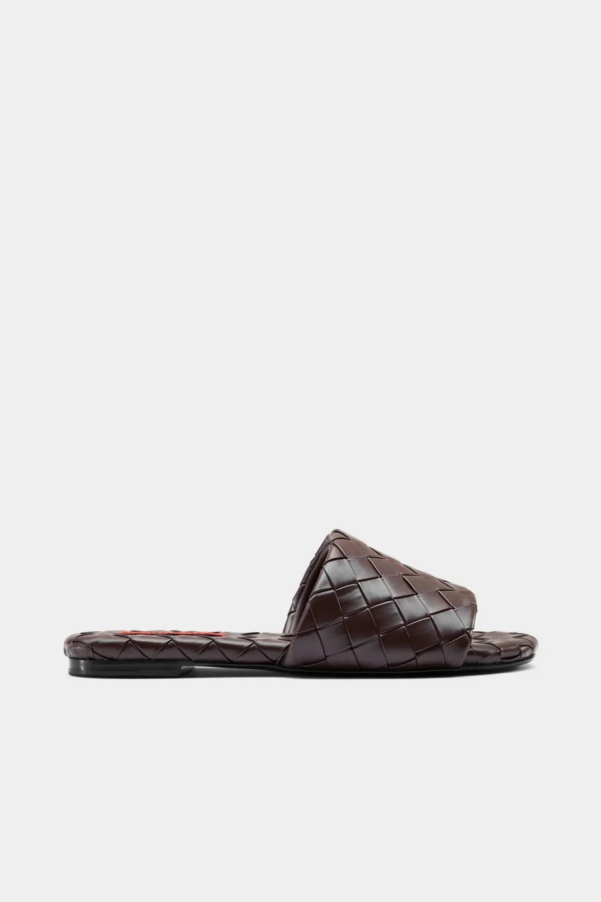 Best SIMON MILLER Wovenwoven salerno sandal